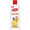LIFEBUOY BODYWASH LEMON 400ML
