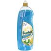 SUNLIGHT EXTRA DISHWASHIN LIQ A/B 750ML