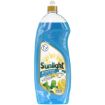 SUNLIGHT EXTRA DISHWASHIN LIQ A/B 750ML