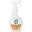 HANDY ANDY TRIGGER KITCHEN 500ML