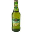 HUNTERS DRY NRB 330ML
