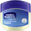 VASELINE PETROLEUM JELLY ORIGINAL 450ML
