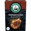 ROBERTSONS SHISANYAMA SEAS REFILL 80G