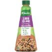 KNORR S/DRESS CREAMY 1000 ISLAND 340ML