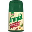 KNORR SEASONING NATURALLY TASTY 70G