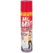 MR MIN MULTI SURFACE POL LAVENDER 300ML