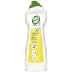 HANDY ANDY LEMON 750ML