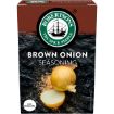 ROBERTSONS BROWN ONION SEAS REFILL 80G