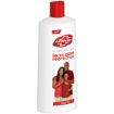 LIFEBUOY BODYWASH TOTAL 750ML