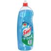 SURF DISHWASHING LIQUID ORIGINAL 750ML