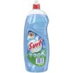 SURF DISHWASHING LIQUID ORIGINAL 750ML