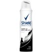 SHIELD AP AERO INVISIBLE WOMAN 150ML