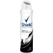 SHIELD AP AERO INVISIBLE WOMAN 150ML