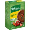 KNORR SOUP CHAKALAKA 200G