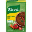 KNORR SOUP CHAKALAKA 200G