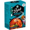 ROBERTSONS RAJAH MILD MASALA 100G