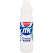 JIK BLEACH REGULAR 500ML