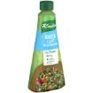 KNORR S/DRESS LITE GREEK 340ML