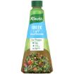 KNORR S/DRESS LITE GREEK 340ML