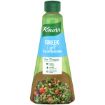 KNORR S/DRESS LITE GREEK 340ML
