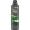 DOVE DEOD AEROSOL EXTRA FRESH 150ML