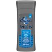 DAWN LOTION FOR MEN REFRESH 400ML