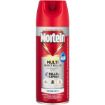 MORTEIN MULTI I/KILLER ODOURLESS 300ML