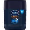 VASELINE BODY CREAM MEN COOLING 400ML