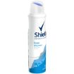 SHIELD AP AERO SHOWER FRESH WOMEN 150ML