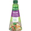 KNORR S/DRESS CREAMY ITALIAN 340ML