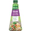 KNORR S/DRESS CREAMY ITALIAN 340ML