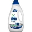 OMO AUTO DETERGENT LIQUID DETERGENT