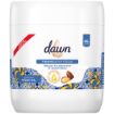DAWN BODY CREAM WOMEN VITAMIN 400ML