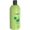 ORGANICS SHAMPOO & COND CONDITIONER DAILY CARE