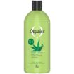ORGANICS SHAMPOO & COND CONDITIONER DAILY CARE