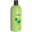 ORGANICS SHAMPOO & COND HAIR SHAMPOO DAILY CARE