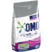 OMO AUTO POWDER AUTO WASHING POWDER WITH COMFORT 2KG