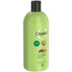 ORGANICS SHAMPOO & COND CONDITIONER SILKY SMOOTH