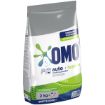 OMO AUTO POWDER AUTO WASH POWDER HYGIENE 2KG