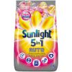 SUNLIGHT AUTO POWDER AUTO W P PARADISE SENSATION 2KG