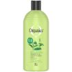 ORGANICS SHAMPOO & COND SHAMPOO ANTI DANDRUFF