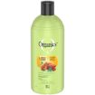 ORGANICS SHAMPOO & COND SHAMPOO ANTI HAIRFALL