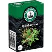 ROBERTSONS THYME REFILL  ORIGANUM REFILL 19G