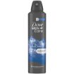 DOVE MEN DEO AEROSOL COOL FRESH 150ML