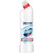 DOMESTOS H/H SANITARY LIQ WHT&SHNE 750ML