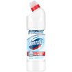 DOMESTOS H/H SANITARY LIQ WHT&SHNE 750ML