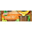 KNORR STOCK POT CHICKEN