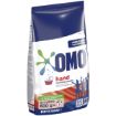 OMO HAND WASHING POWDER 500GR+100GR FREE