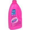 VANISH STAIN REMOVER LIQUID 500ML