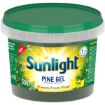 SUNLIGHT MULTI-PURPOSE CLEANER 500ML